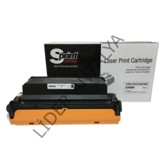 S PRINT 3300/3335/3345 (106R03623) TONER (15K*)