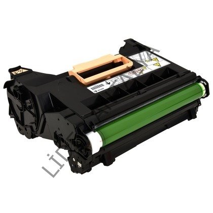 S PRINT XEROX  3610/3615 (113R00773) DRUM UNİT - 85K*
