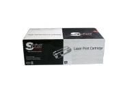 Sprint OKİ B410 (B410/420/430/440) MUADİL TONER
