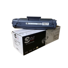 S PRINT Q4096A TONER (5K*)