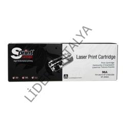 S PRINT Q4096A TONER (5K*)