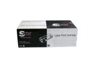 Sprint OKİ MB260 (MB260/280/290) MUADİL TONER
