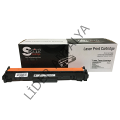 S PRINT CF232A / CRG-D051 DRUM UNIT. (21K*)