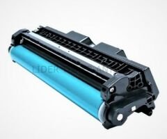 SPRİNT HP CE314A DRUM ÜNİT CP1025 / M175 DRUM KİT (14.000 SYF)
