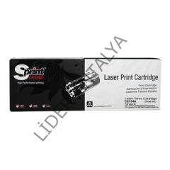 SPRİNT HP CE314A DRUM ÜNİT CP1025 / M175 DRUM KİT (14.000 SYF)