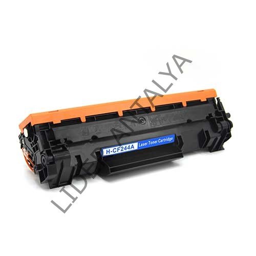 S PRINT HP CF244A TONER