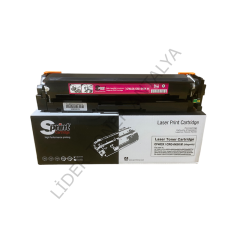 S PRINT CF403X (201X) / CRG-045H MAGENTA TONER (2.3K*)