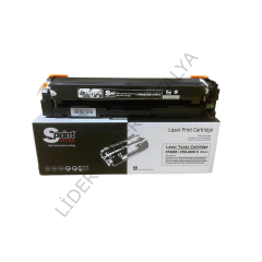 S PRINT CF400X (201X) / CRG-045H BLACK TONER (2.8K*)