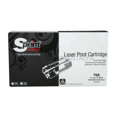 S PRINT Q7570A TONER (15K*)