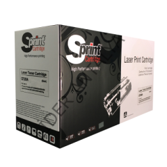 S PRINT CF289A / CRG-056L TONER-ÇİPSİZ 5K*⛔