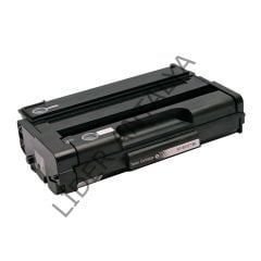 RICOH SP377 TONER DOLUM ANTALYA