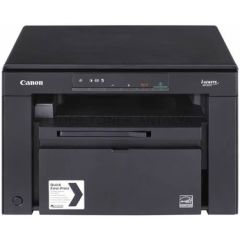 CANON i-SENSYS MF3010 LASER FOTOKOPİ, TARAYICI, MONO LASER YAZICI