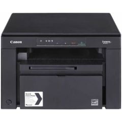 CANON i-SENSYS MF3010 LASER FOTOKOPİ, TARAYICI, MONO LASER YAZICI