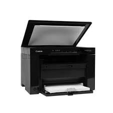 CANON i-SENSYS MF3010 LASER FOTOKOPİ, TARAYICI, MONO LASER YAZICI