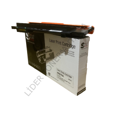 S PRINT W2070A (117A) BLACK TONER-ÇİPLİ✅ 150a 178nw 179 fnw