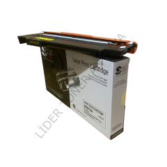 S PRINT W2072A (117A) YELLOW TONER-ÇİPLİ✅   150a 178nw 179 fnw