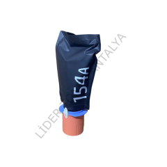 S PRINT W1540A (154A) TONER (2.5K*)