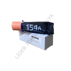 S PRINT W1540A (154A) TONER (2.5K*)