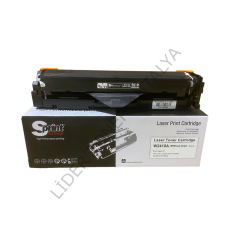 S PRINT W2410A (216A) BLACK TONER ÇİPSİZ (1.05K*)⛔