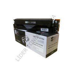 S PRINT W2410A (216A) BLACK TONER ÇİPSİZ (1.05K*)⛔