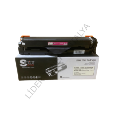 S PRINT W2413A (216A) MAGENTA TONER-ÇİPSİZ (0.85K*)⛔