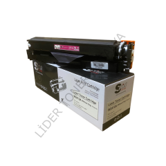 S PRINT W2413A (216A) MAGENTA TONER-ÇİPSİZ (0.85K*)⛔