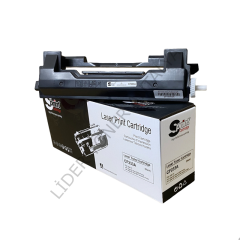 S PRINT CF233A (33A) TONER (2.3K*)