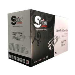 S PRINT CF237A TONER (11K*)