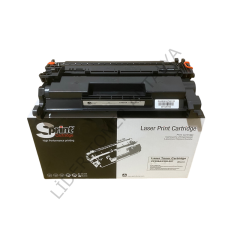 S PRINT CF259A (59A) TONER (3K*)ÇİPLİ✅