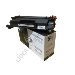 S PRINT CF259A (59A) TONER (3K*)ÇİPLİ✅