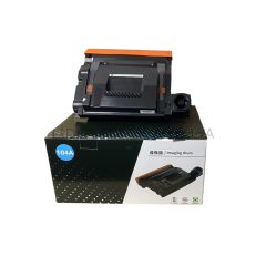 S PRINT W1104A (104A) DRUM UNIT. (20K*)