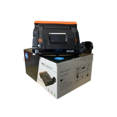 S PRINT W1104A (104A) DRUM UNIT. (20K*)