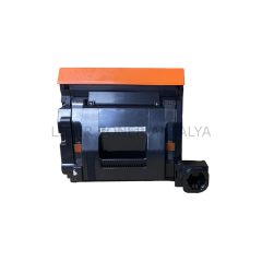 S PRINT W1104A (104A) DRUM UNIT. (20K*)