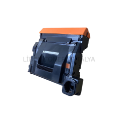 S PRINT W1104A (104A) DRUM UNIT. (20K*)