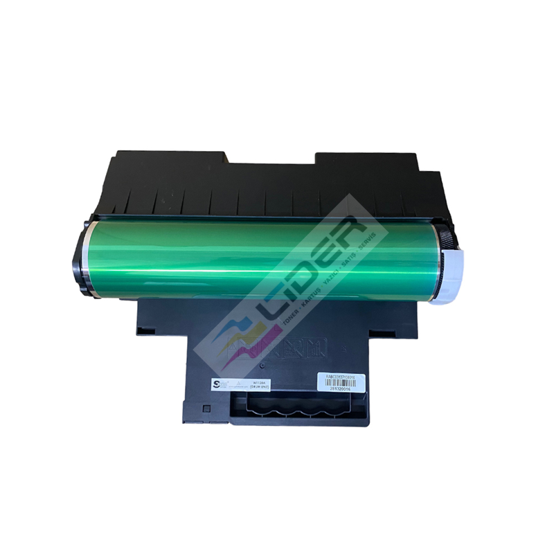 S PRINT W1120A (120A) DRUM UNIT. (16K*)