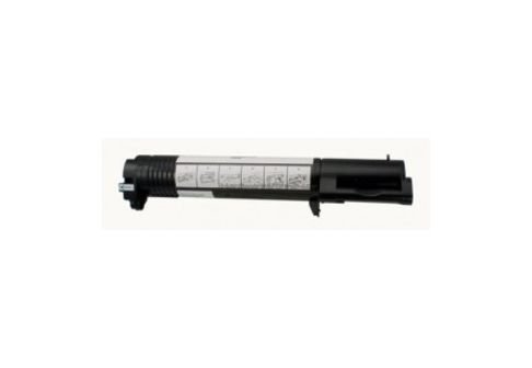 Sprint EPSON M1200 Muadil Toner