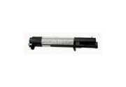Sprint EPSON M1200 Muadil Toner