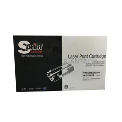 S PRINT MLT-D201S TONER (10K*) ÇİPLİ ✅