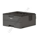 BROTHER HL-L2376DW LASER WİFİ YAZICI