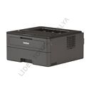 BROTHER HL-L2376DW LASER WİFİ YAZICI