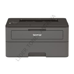 BROTHER HL-L2376DW LASER WİFİ YAZICI