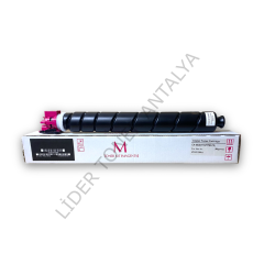 S PRINT CK-8530 MAGENTA TONER (12K*)