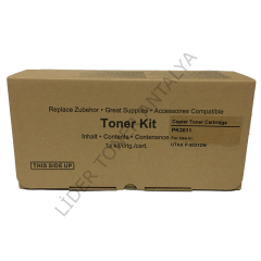 S PRINT PK-3011 TONER (15.5K*)  P-5031DN / P-5032DN