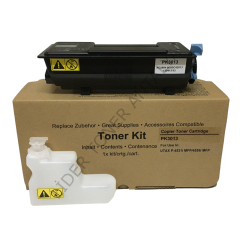 S PRINT PK-3013 ( P-4531i / P-4536i ) TONER (12.5K*)