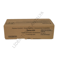 S PRINT CD5130/CD5230 - P3020/P3025 TONER (7.2K*)