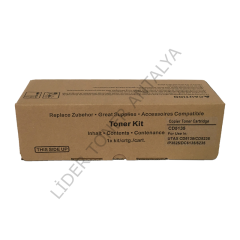 S PRINT CD5135/5235 - P3520/3525 TONER (7.2K*)