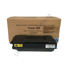 S PRINT P-4030 / P-4035MFP TONER (12K*)