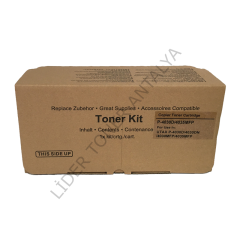 S PRINT P-4030 / P-4035MFP TONER (12K*)