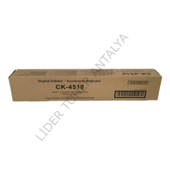 S PRINT CK-4510 (CD1855/CD2256) TONER (15K*)