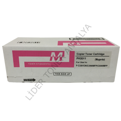 S PRINT PK-5011 MAGENTA TONER (5K*)